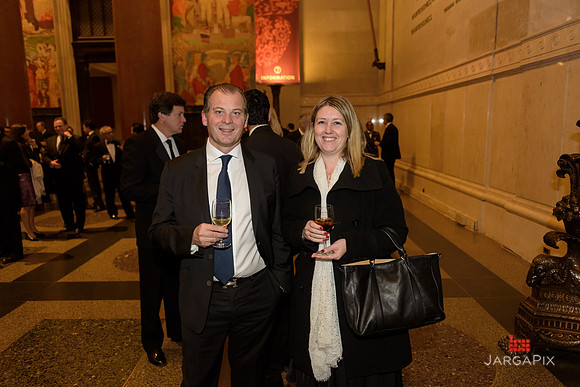 The_Galien_Foundation_Awards_2015_AMONH-175