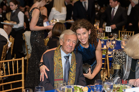 The_Galien_Foundation_Awards_2015_AMONH-195