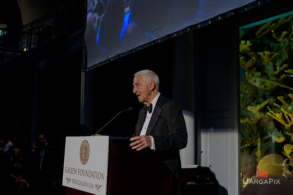 The_Galien_Foundation_Awards_2015_AMONH-221
