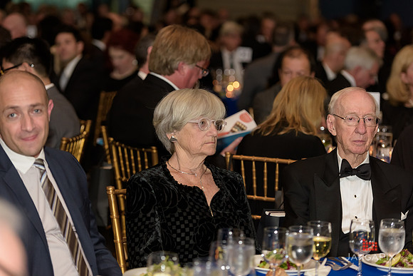 The_Galien_Foundation_Awards_2015_AMONH-233