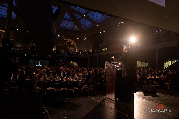 The_Galien_Foundation_Awards_2015_AMONH-229