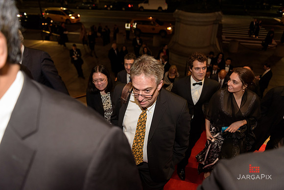 The_Galien_Foundation_Awards_2015_AMONH-071