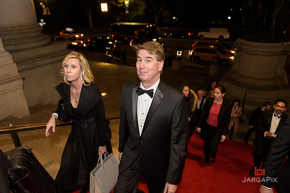 The_Galien_Foundation_Awards_2015_AMONH-076