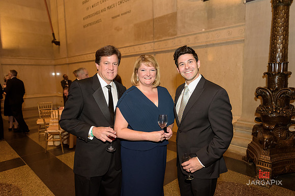 The_Galien_Foundation_Awards_2015_AMONH-176