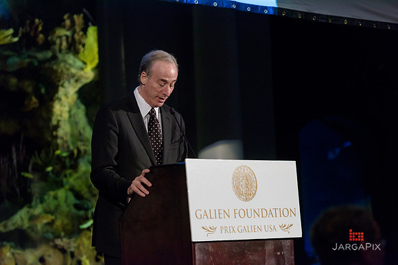 The_Galien_Foundation_Awards_2015_AMONH-283