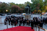 The_Galien_Foundation_Awards_2015_AMONH-015