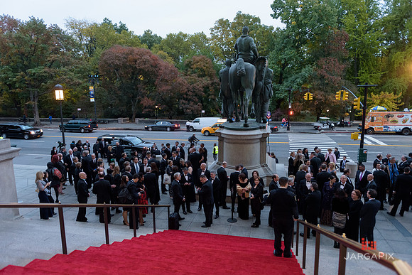 The_Galien_Foundation_Awards_2015_AMONH-015