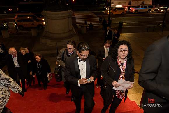 The_Galien_Foundation_Awards_2015_AMONH-078