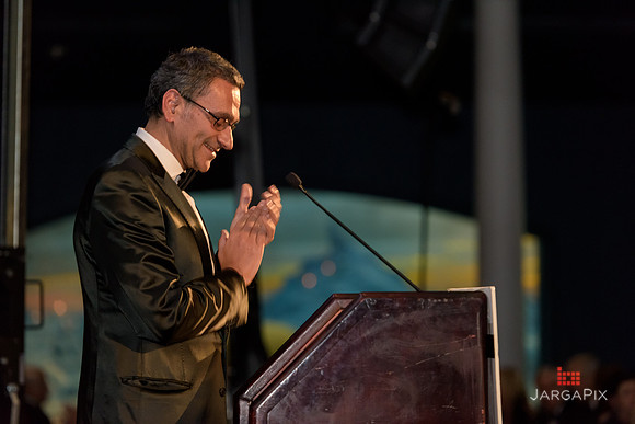 The_Galien_Foundation_Awards_2015_AMONH-277