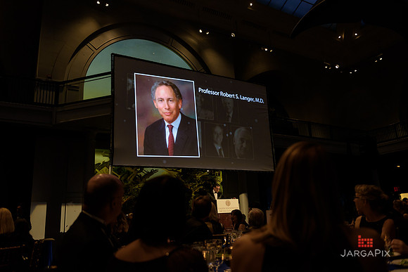 The_Galien_Foundation_Awards_2015_AMONH-248