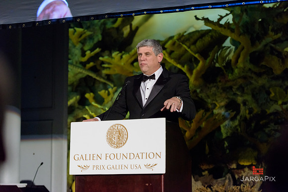 The_Galien_Foundation_Awards_2015_AMONH-294