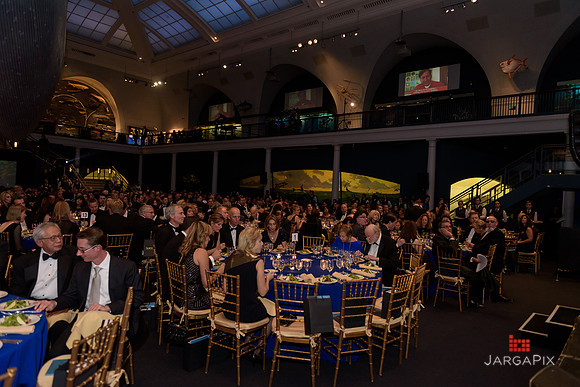 The_Galien_Foundation_Awards_2015_AMONH-231