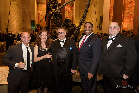 The_Galien_Foundation_Awards_2015_AMONH-181