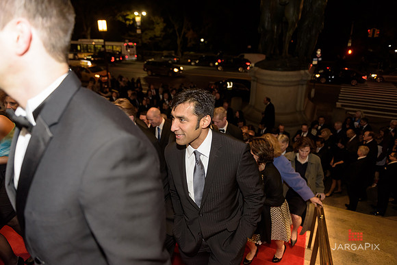 The_Galien_Foundation_Awards_2015_AMONH-052