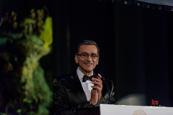 The_Galien_Foundation_Awards_2015_AMONH-242