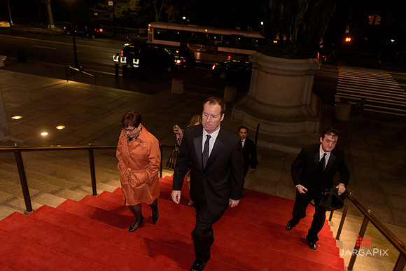 The_Galien_Foundation_Awards_2015_AMONH-110