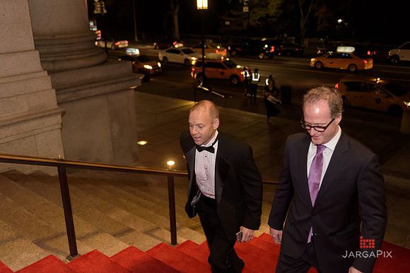 The_Galien_Foundation_Awards_2015_AMONH-118
