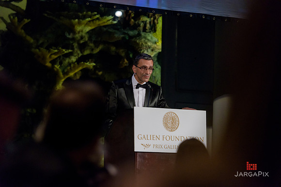 The_Galien_Foundation_Awards_2015_AMONH-244