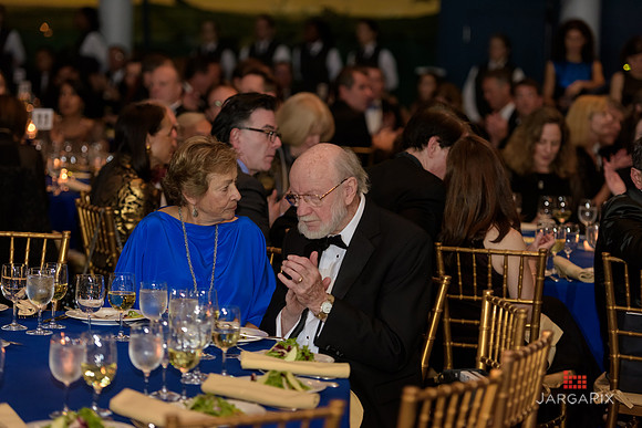 The_Galien_Foundation_Awards_2015_AMONH-235