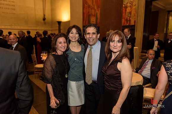 The_Galien_Foundation_Awards_2015_AMONH-179