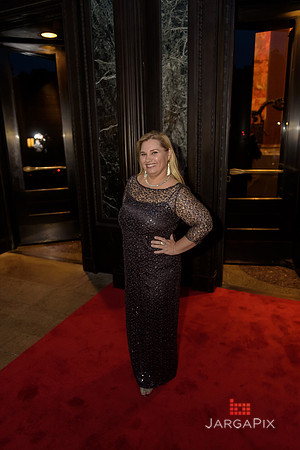 The_Galien_Foundation_Awards_2015_AMONH-024