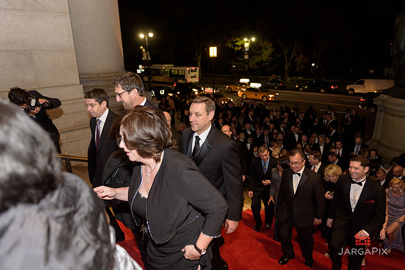 The_Galien_Foundation_Awards_2015_AMONH-031