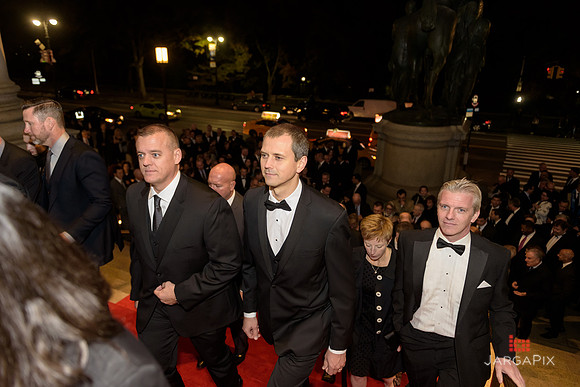 The_Galien_Foundation_Awards_2015_AMONH-037