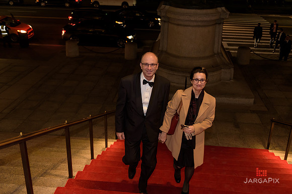 The_Galien_Foundation_Awards_2015_AMONH-128