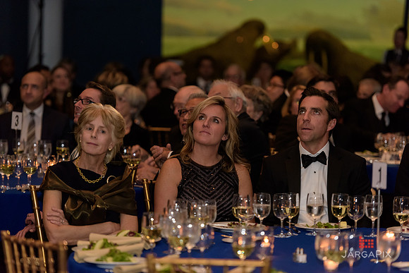The_Galien_Foundation_Awards_2015_AMONH-272