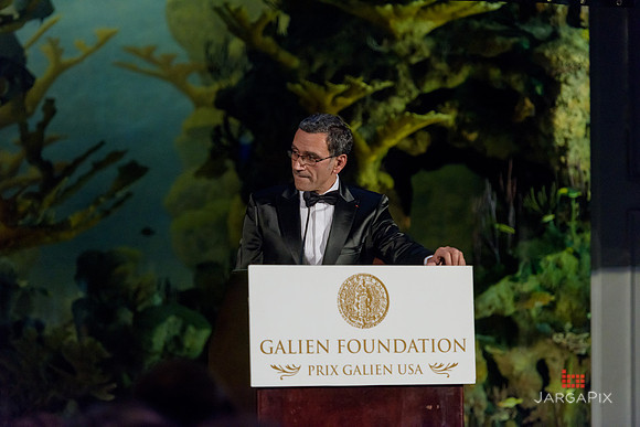 The_Galien_Foundation_Awards_2015_AMONH-261