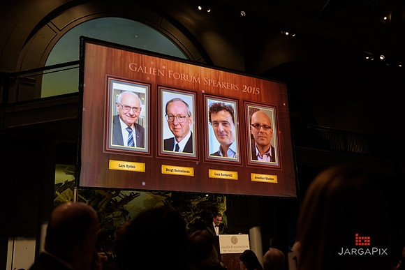 The_Galien_Foundation_Awards_2015_AMONH-255