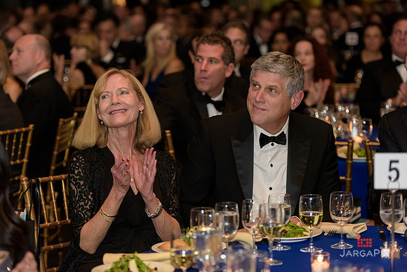 The_Galien_Foundation_Awards_2015_AMONH-267