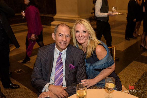 The_Galien_Foundation_Awards_2015_AMONH-180
