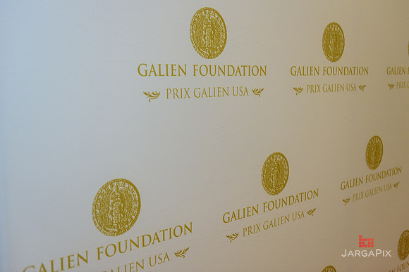 The_Galien_Foundation_Awards_2015_AMONH-013