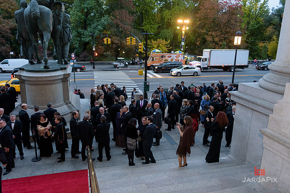The_Galien_Foundation_Awards_2015_AMONH-016