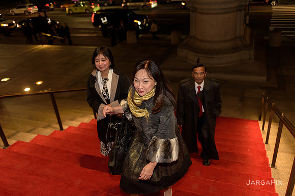 The_Galien_Foundation_Awards_2015_AMONH-086