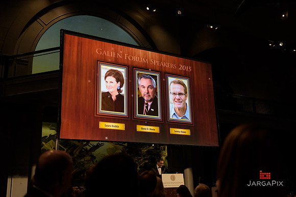 The_Galien_Foundation_Awards_2015_AMONH-256