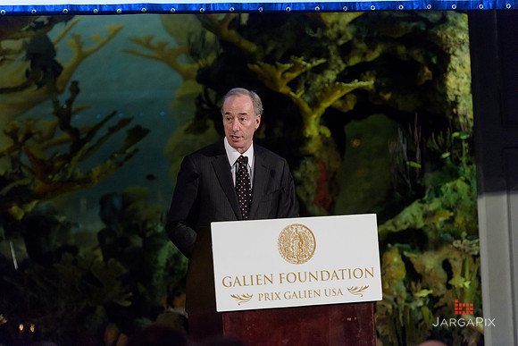 The_Galien_Foundation_Awards_2015_AMONH-284
