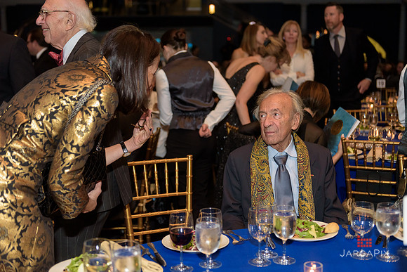 The_Galien_Foundation_Awards_2015_AMONH-199