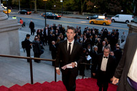 The_Galien_Foundation_Awards_2015_AMONH-019