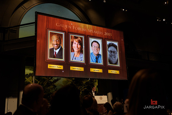 The_Galien_Foundation_Awards_2015_AMONH-252
