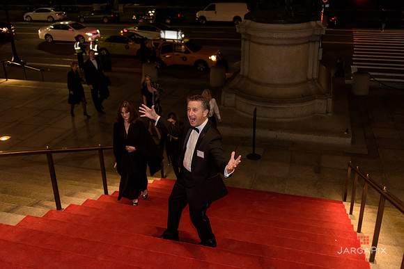 The_Galien_Foundation_Awards_2015_AMONH-167