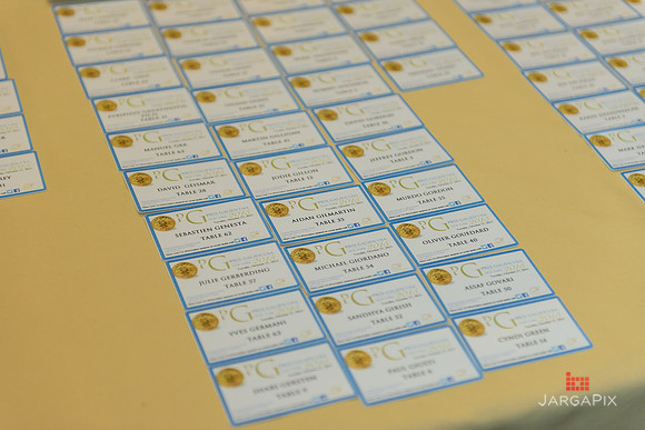 The_Galien_Foundation_Awards_2015_AMONH-007