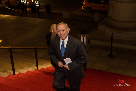 The_Galien_Foundation_Awards_2015_AMONH-141