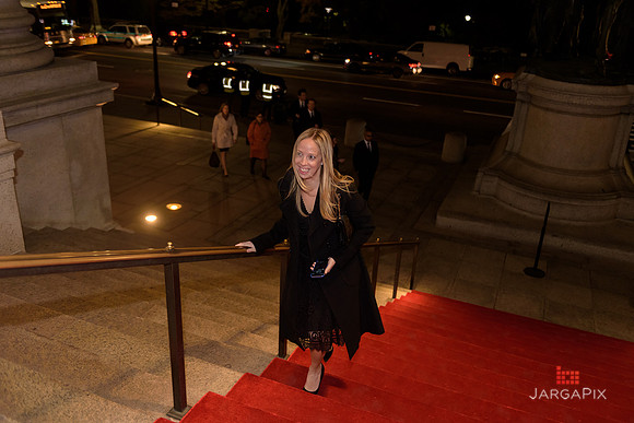 The_Galien_Foundation_Awards_2015_AMONH-108