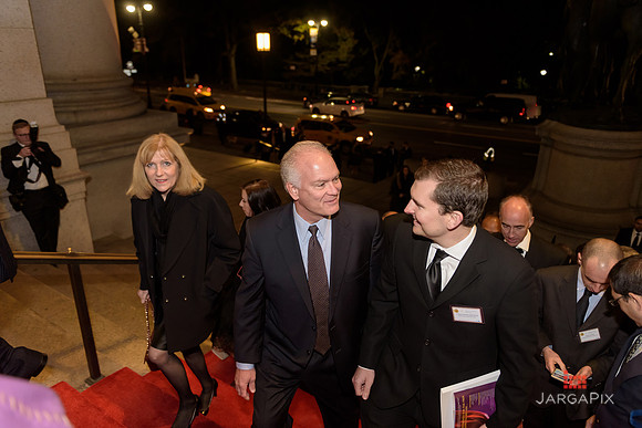 The_Galien_Foundation_Awards_2015_AMONH-069