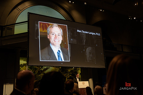 The_Galien_Foundation_Awards_2015_AMONH-249