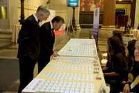 The_Galien_Foundation_Awards_2015_AMONH-003