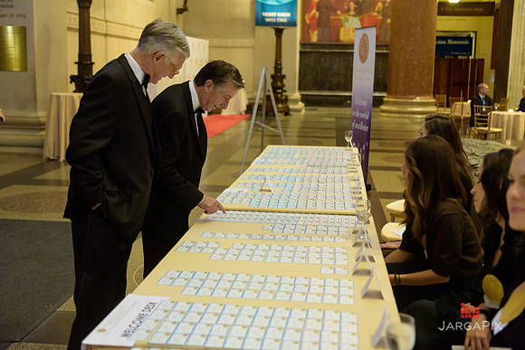 The_Galien_Foundation_Awards_2015_AMONH-003