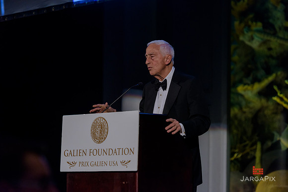 The_Galien_Foundation_Awards_2015_AMONH-225